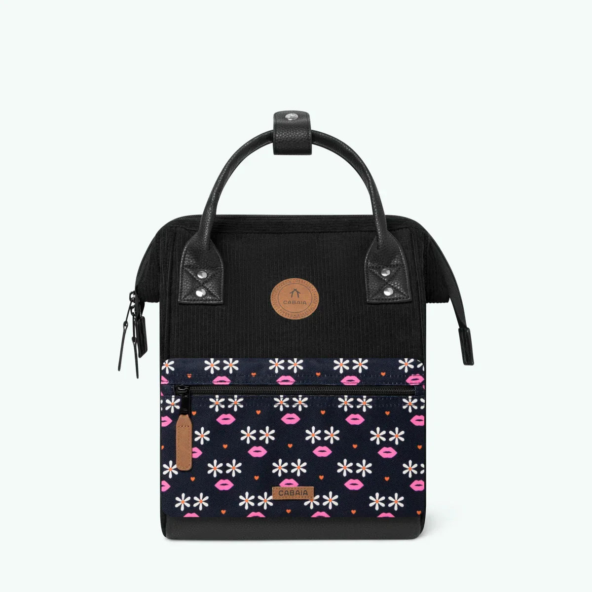 Sac à dos Adventurer Small Brighton