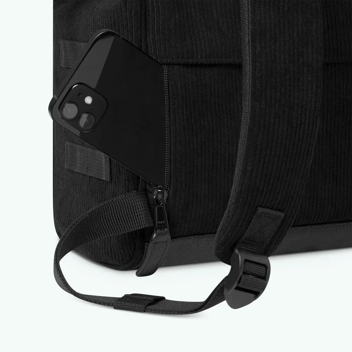 Sac à dos Adventurer Small Brighton