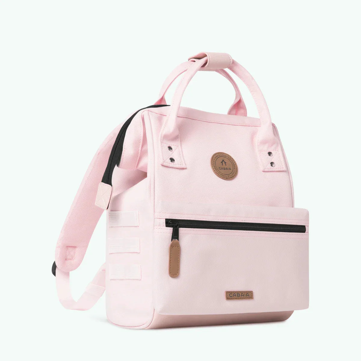 Sac à dos Adventurer Small Hanoï