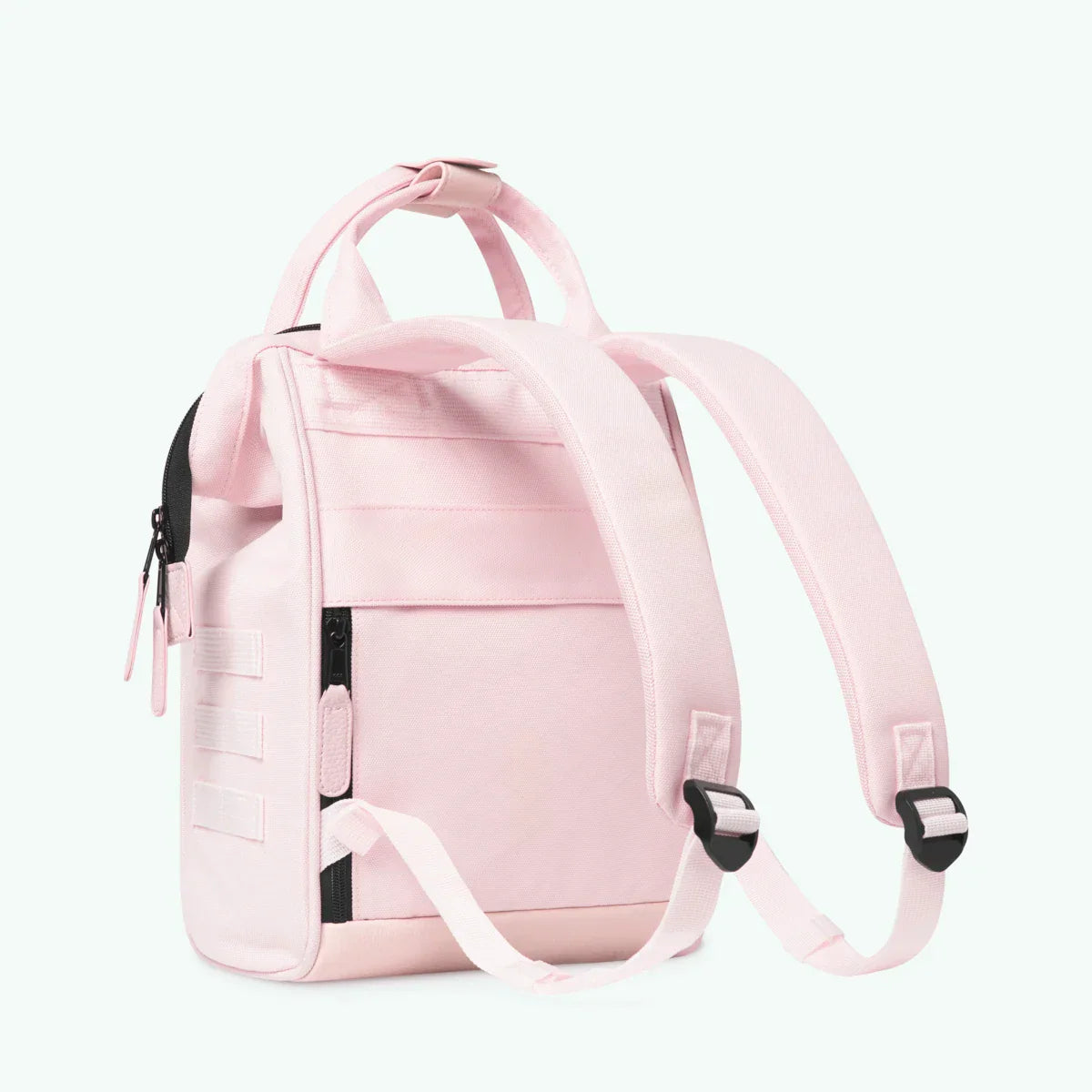 Sac à dos Adventurer Small Hanoï