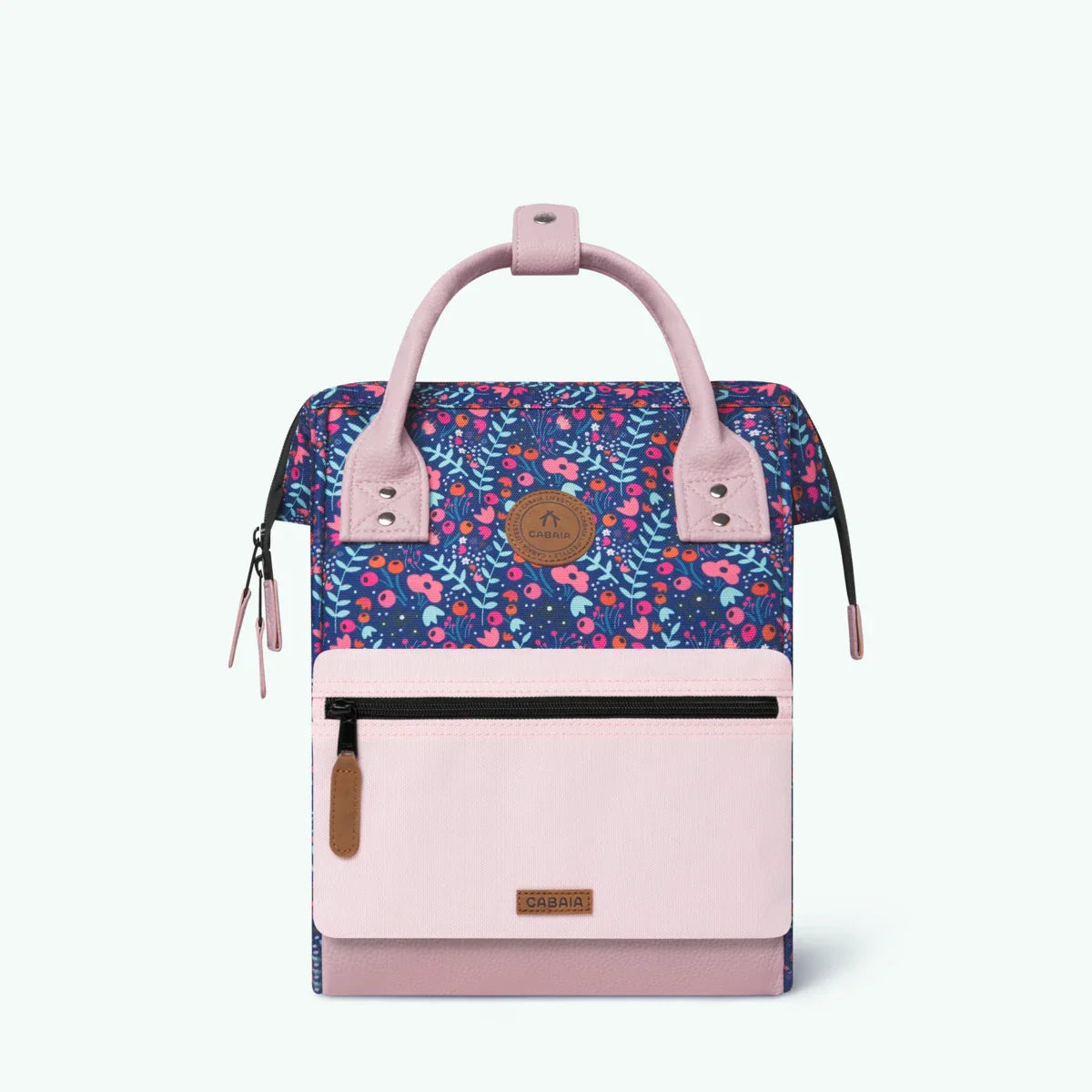 Sac à dos Adventurer Small Honfleur