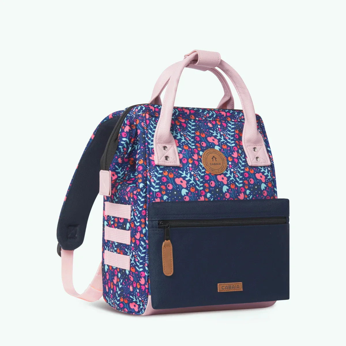 Sac à dos Adventurer Small Honfleur