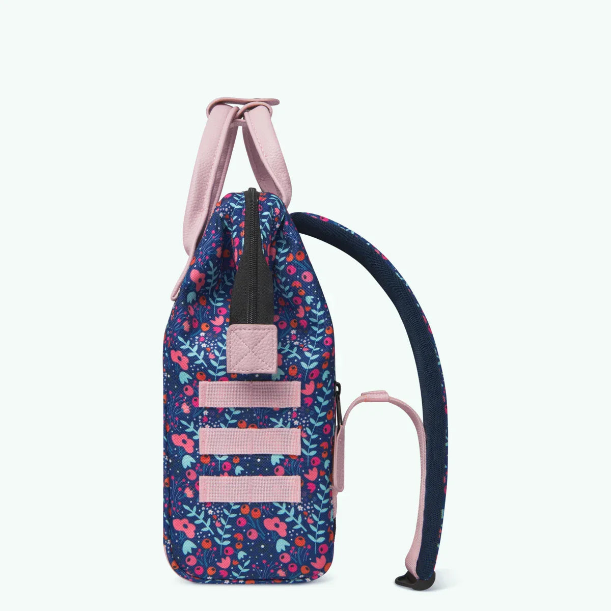 Sac à dos Adventurer Small Honfleur