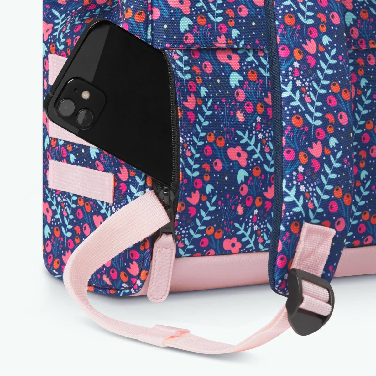 Sac à dos Adventurer Small Honfleur