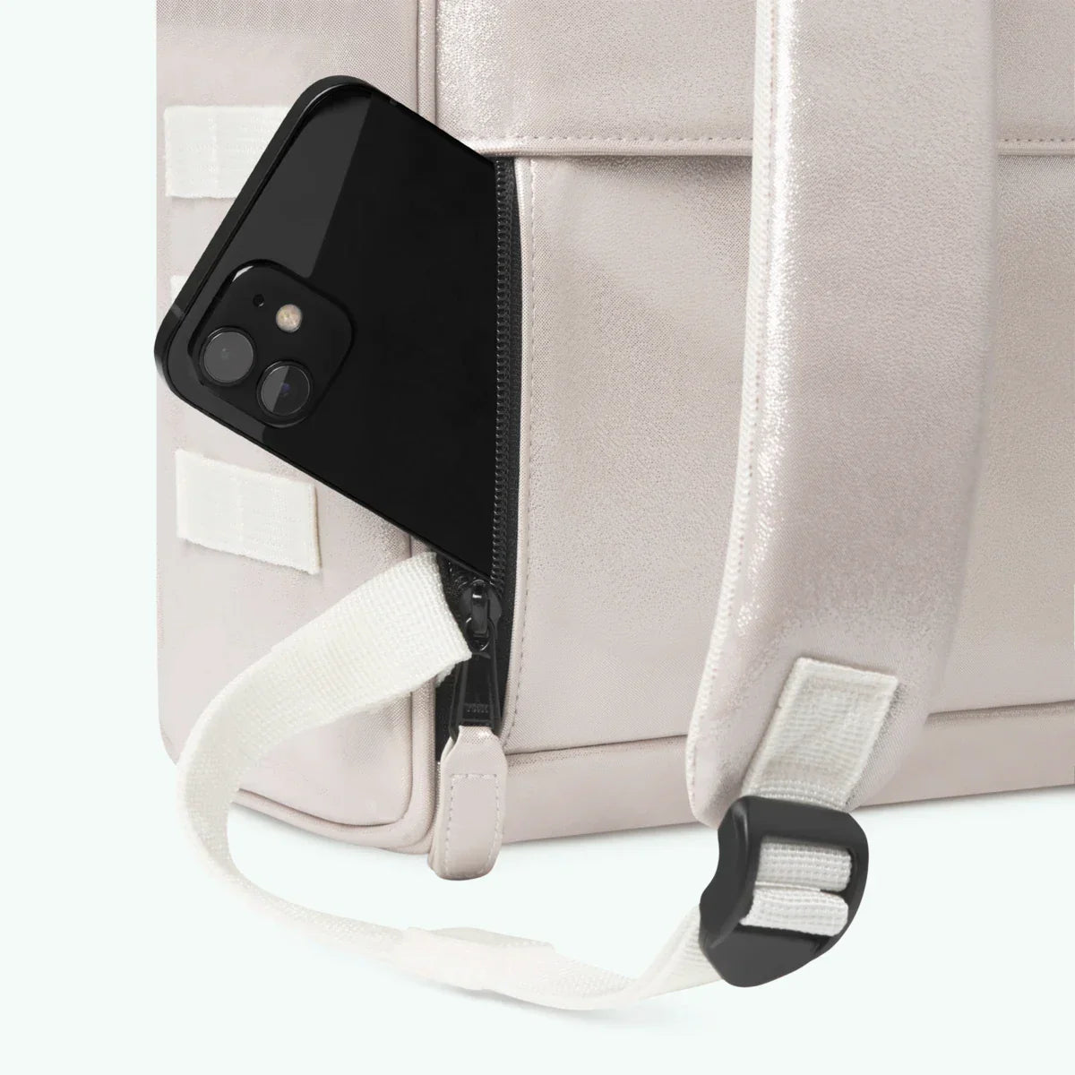 Sac à dos Adventurer Small Honolulu