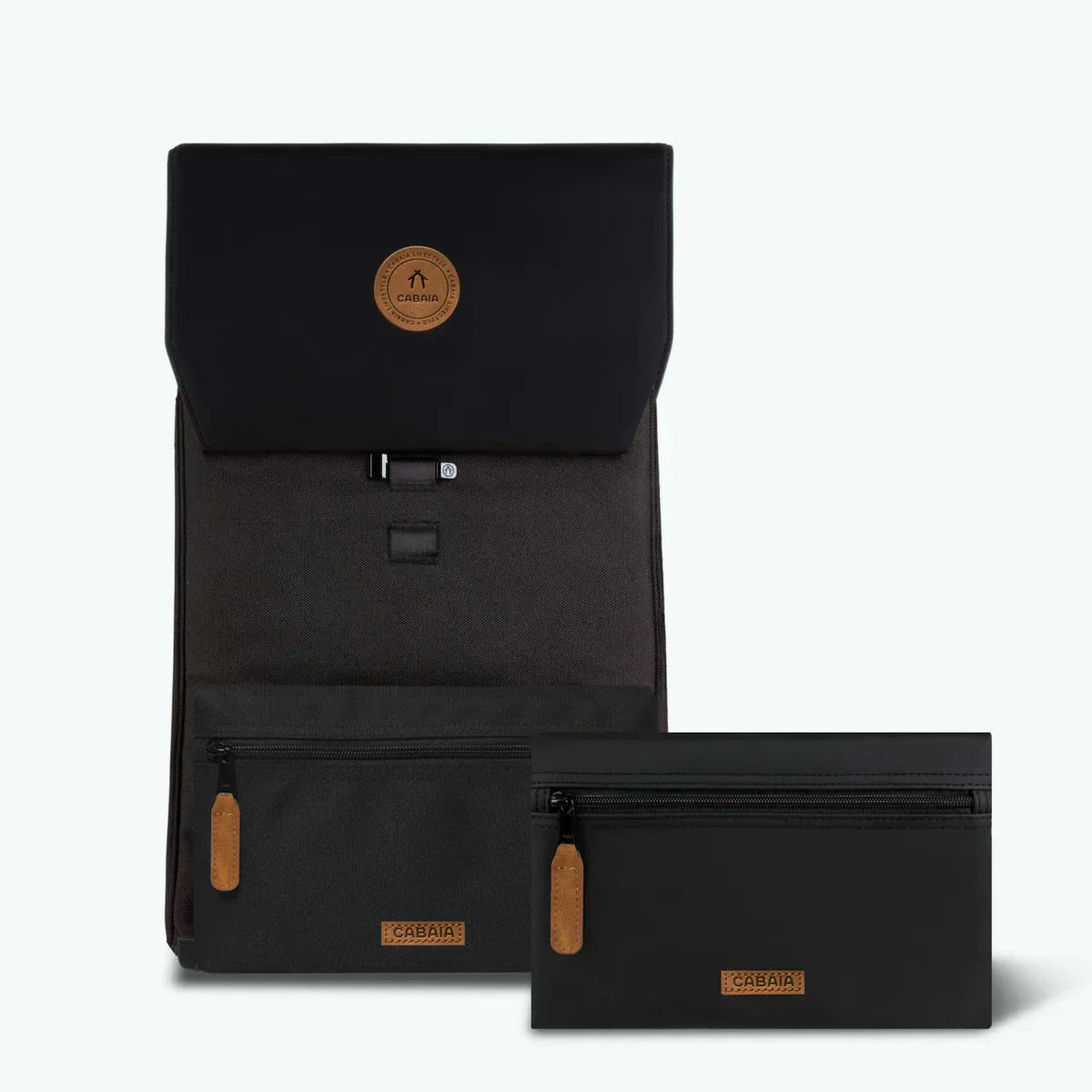 Sac à dos City Erevan