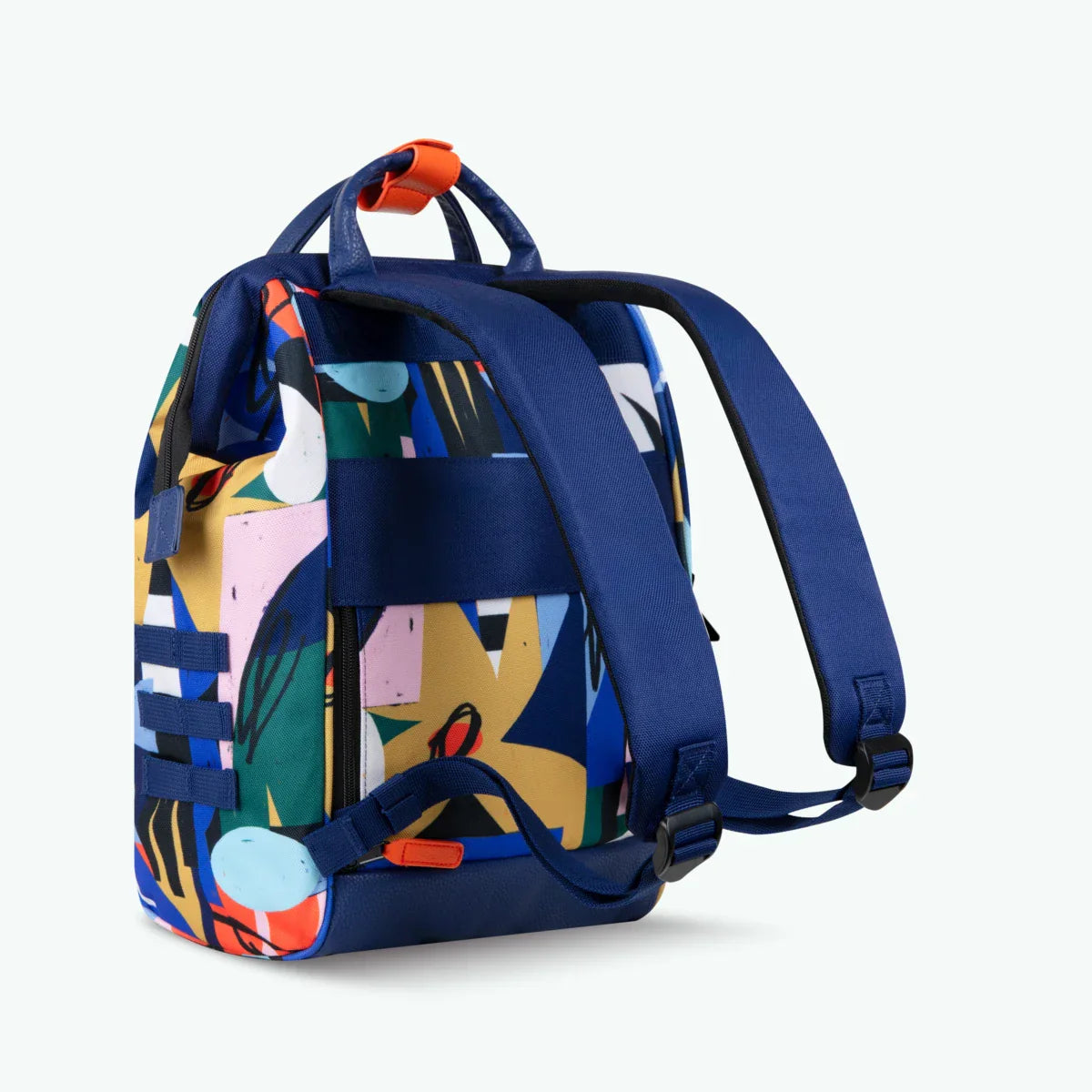 Sac à dos Adventurer Medium Naoned