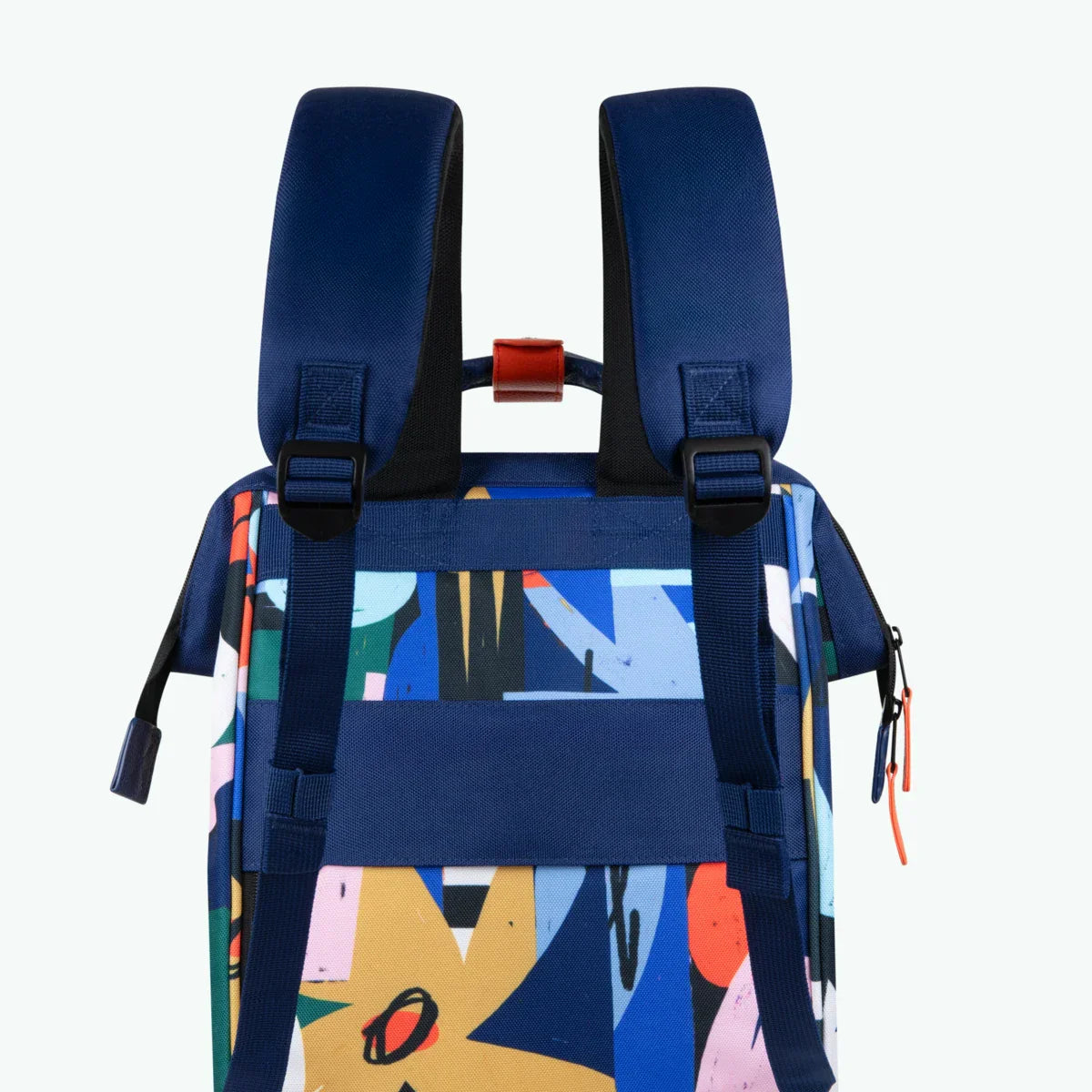 Sac à dos Adventurer Medium Naoned