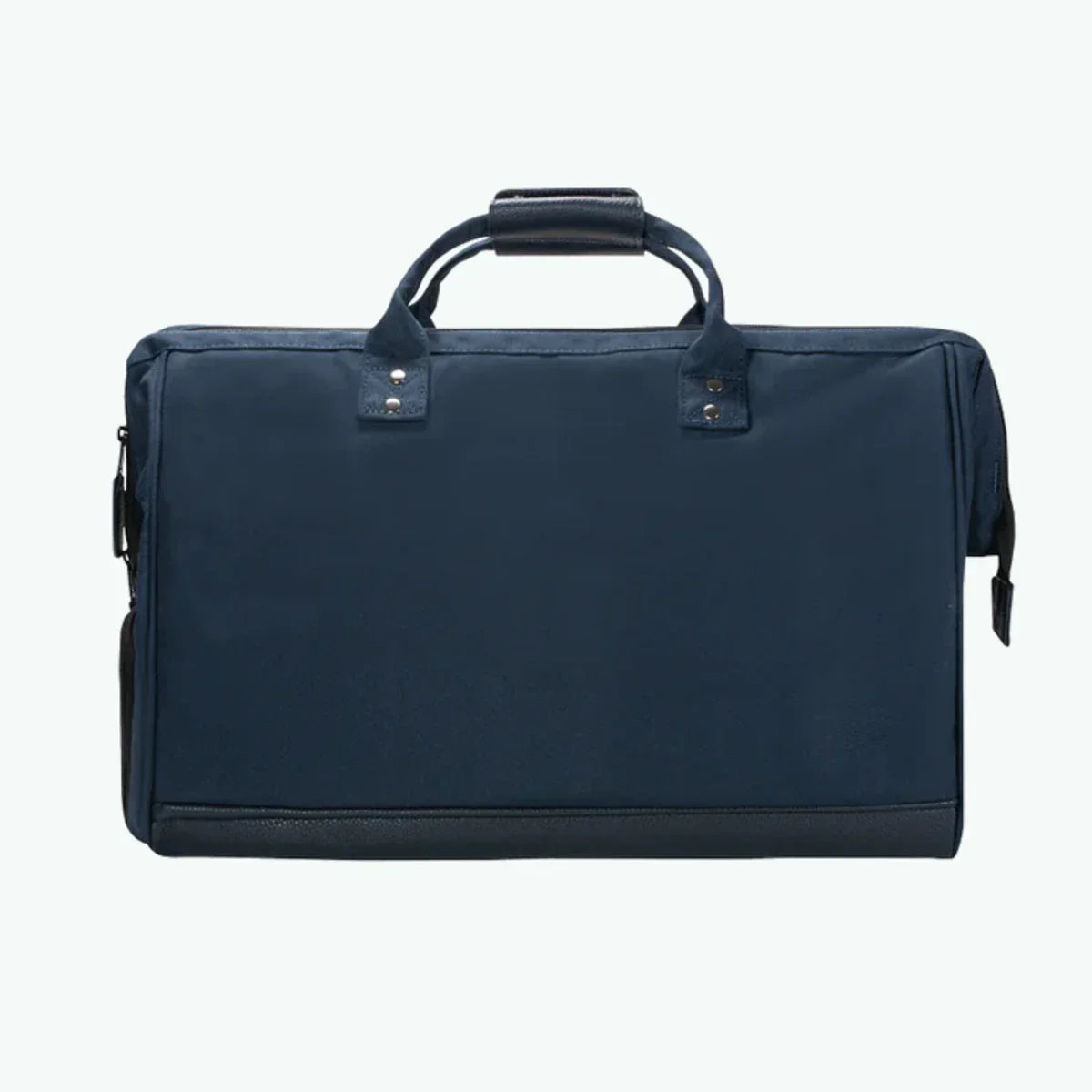 Duffle Adventurer Reykjavik