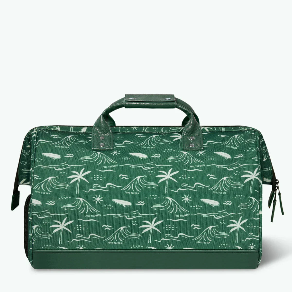 Duffle Adventurer Cabourg