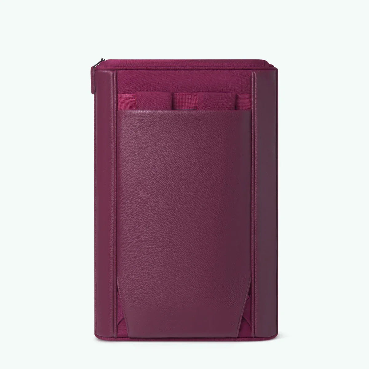 Duffle Adventurer Nice