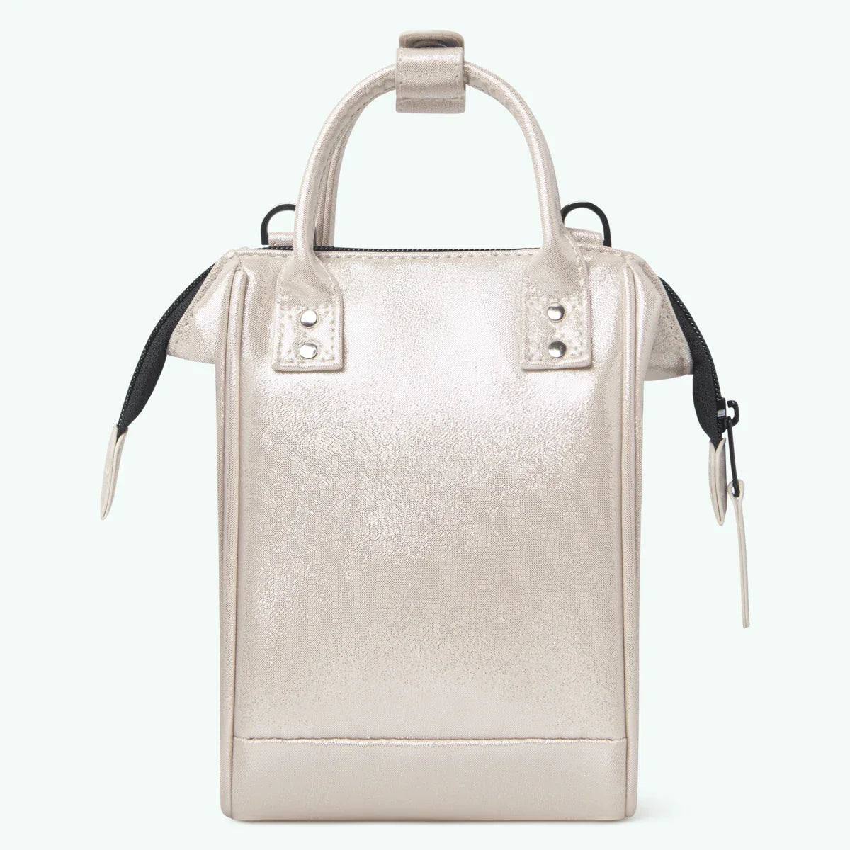 Nano Adventurer Honolulu