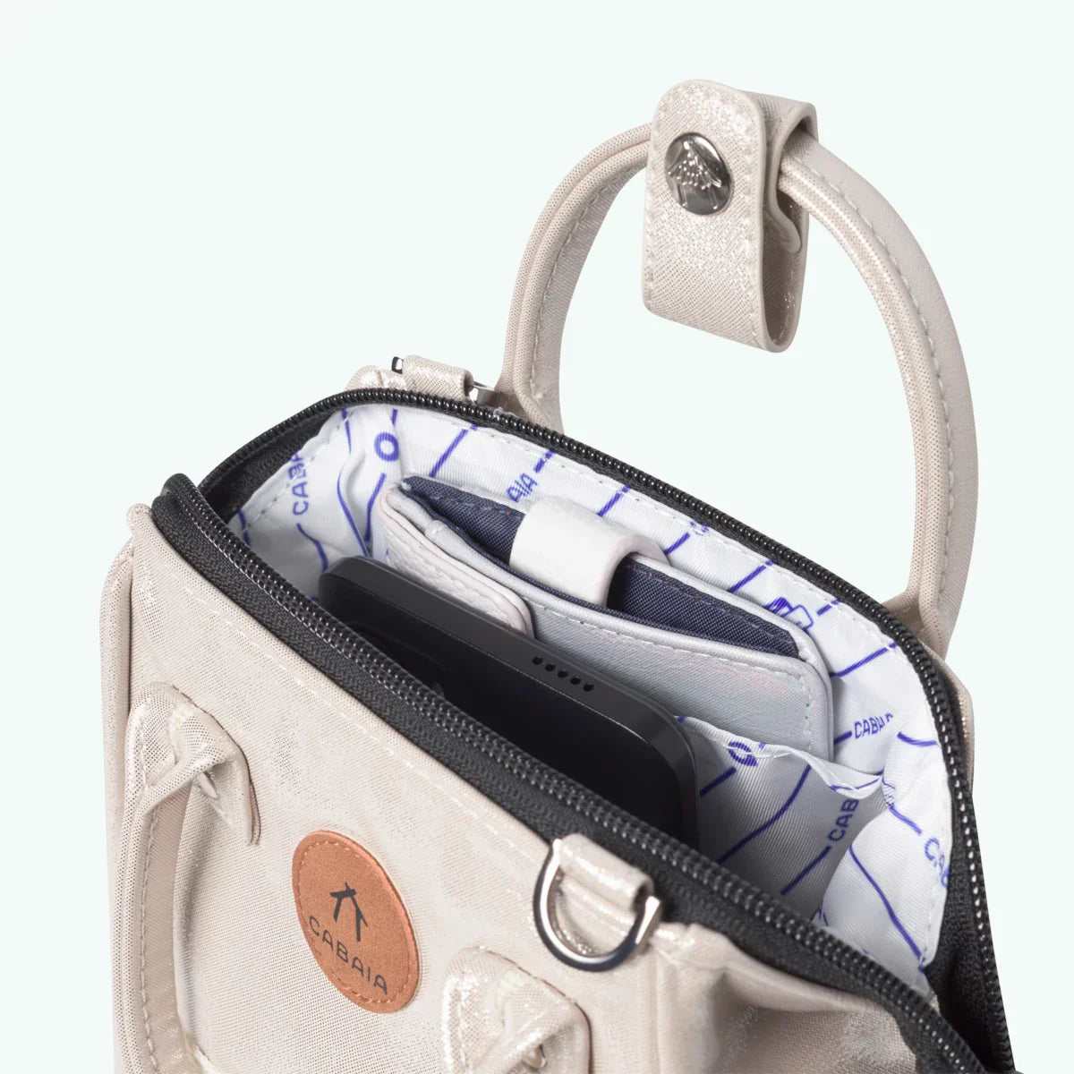 Nano Adventurer Honolulu