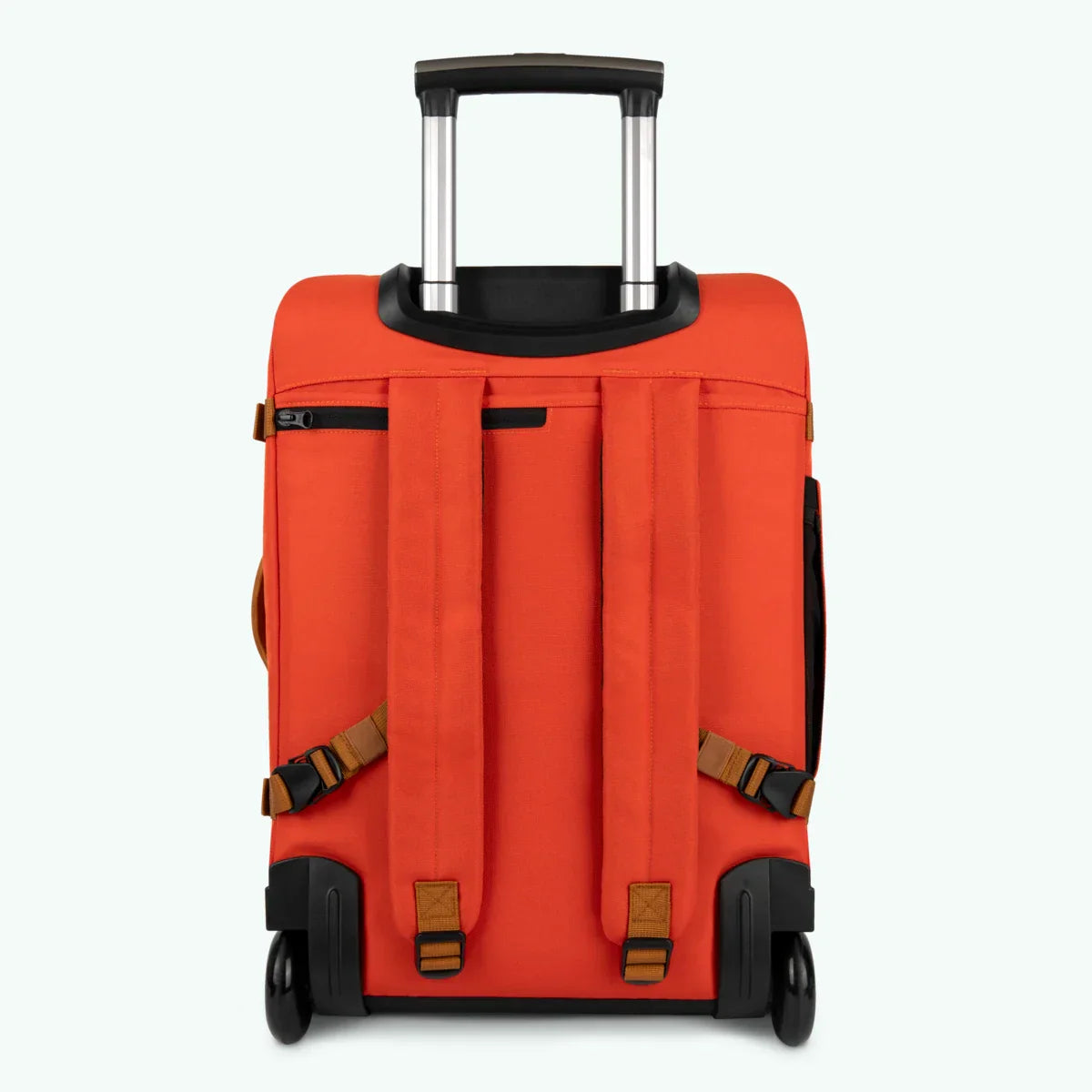 Valise souple small Bakou