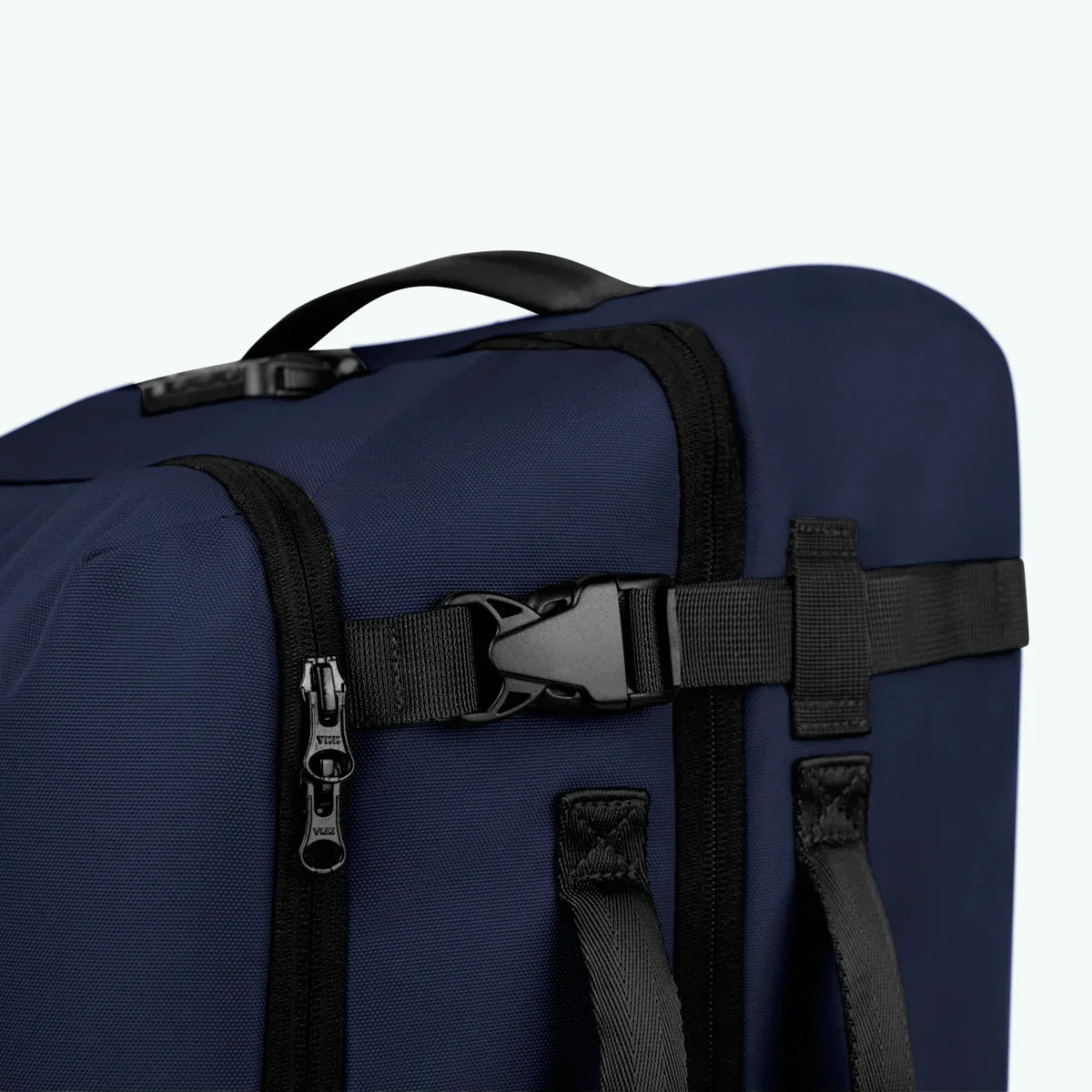 Valise souple small Reykjavik