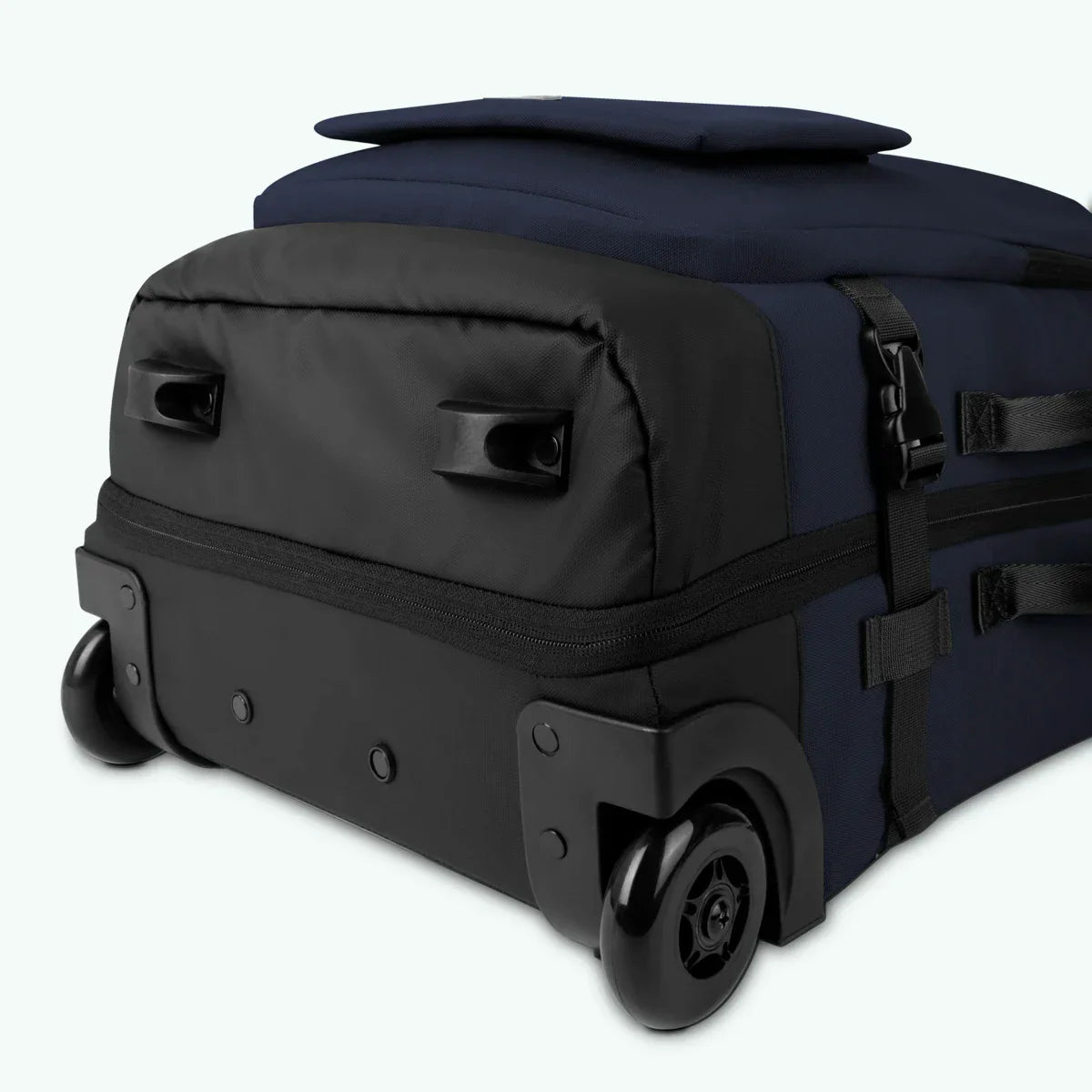 Valise souple small Reykjavik