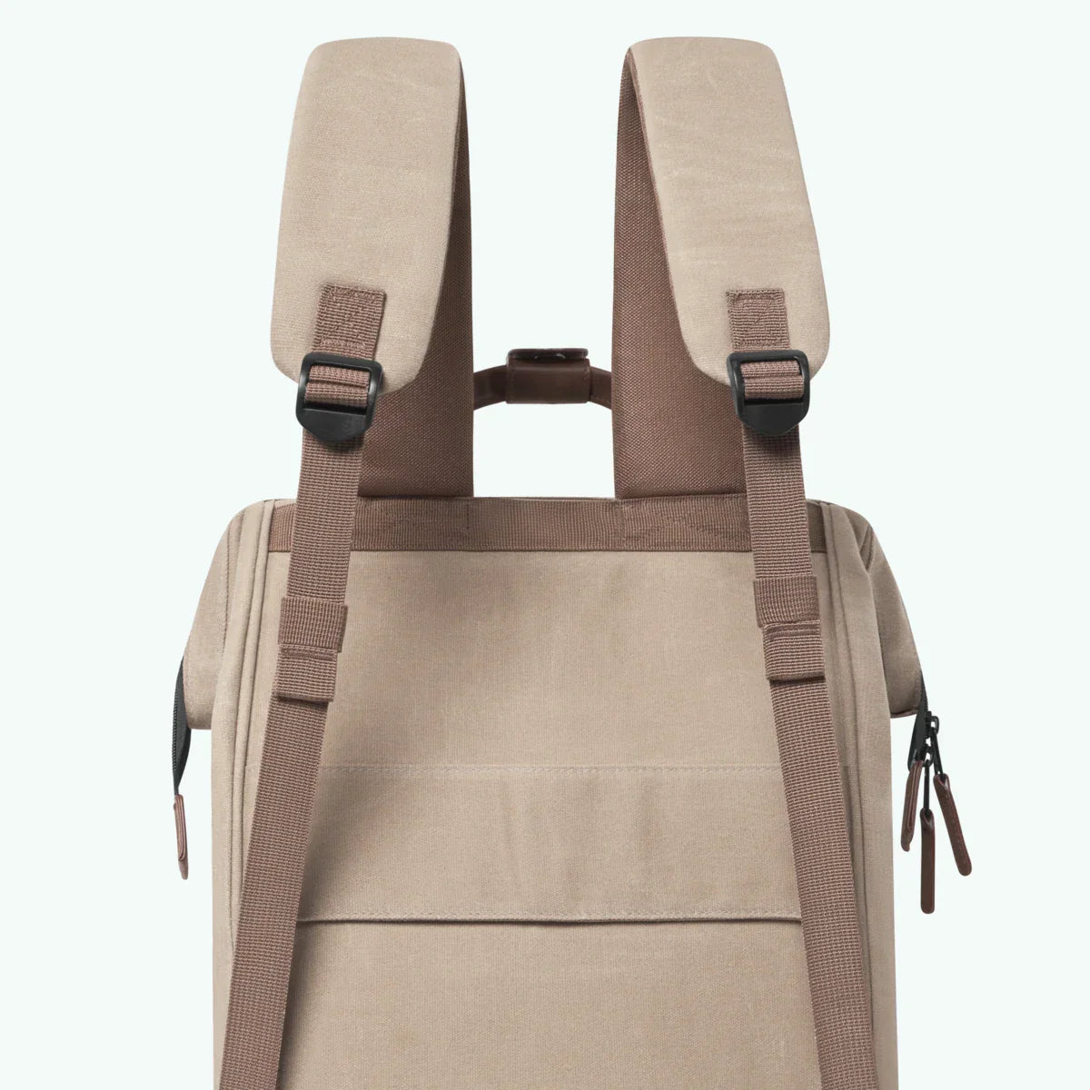 Sac à dos Adventurer Large Rabat