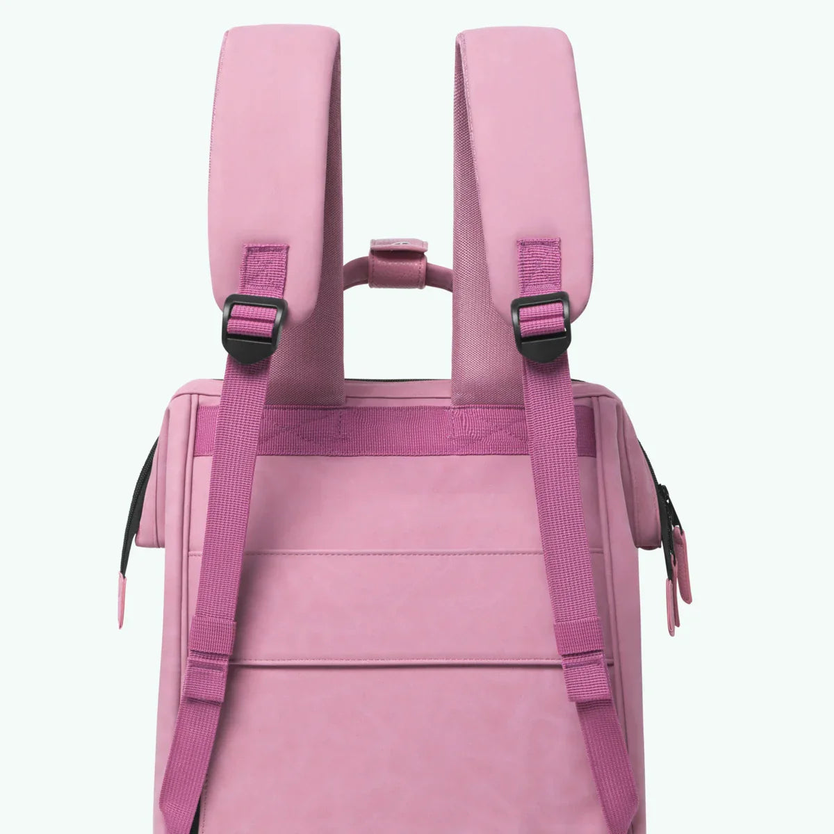 Sac à dos Adventurer Medium Bari