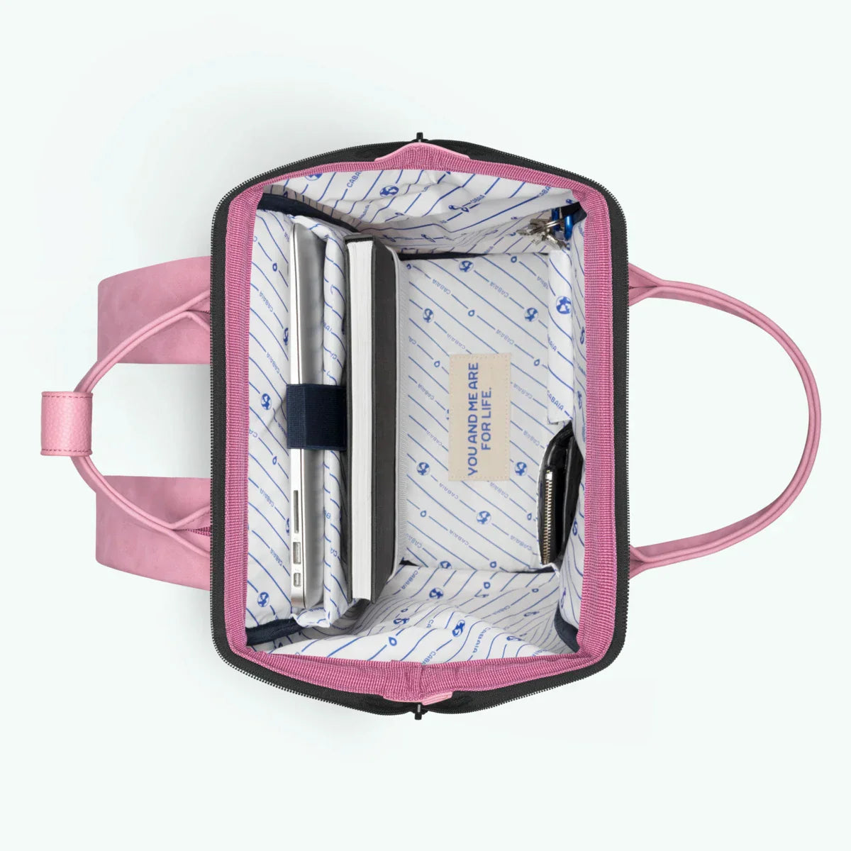 Sac à dos Adventurer Medium Bari