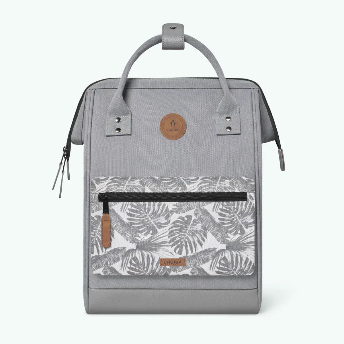 Sac à dos Adventurer Medium Poitiers