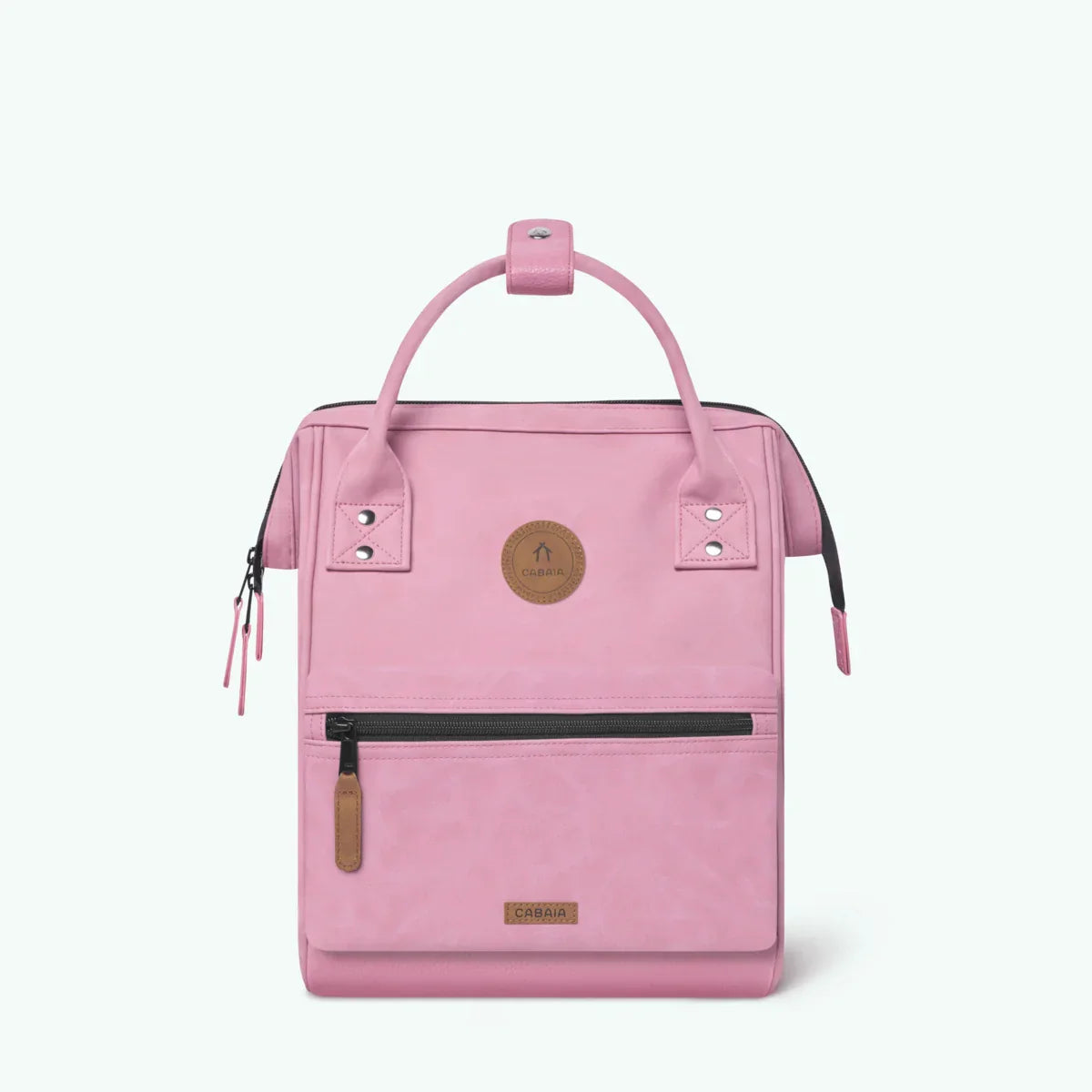 Sac à dos Adventurer Small Bari