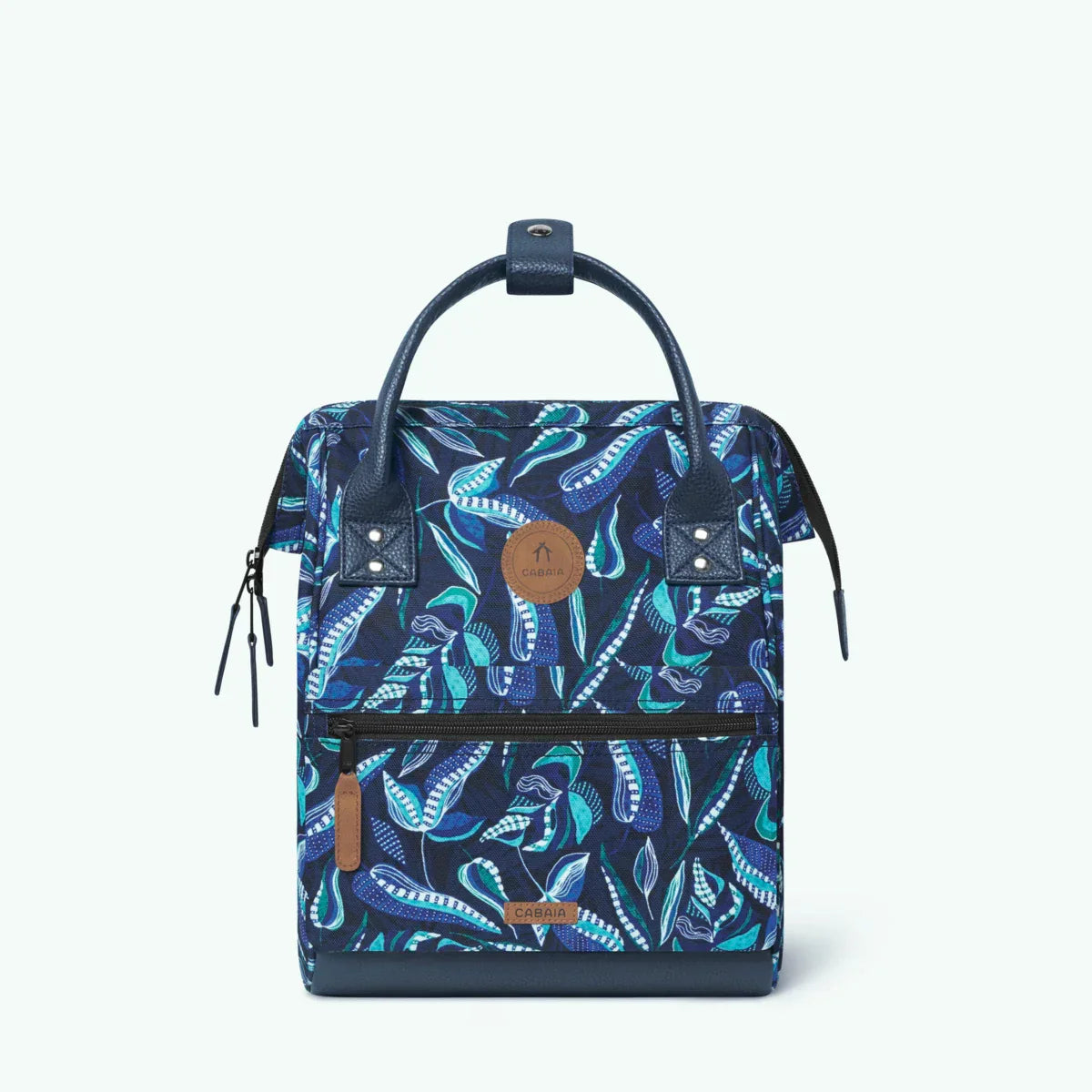 Sac à dos Adventurer Small Fontainebleau