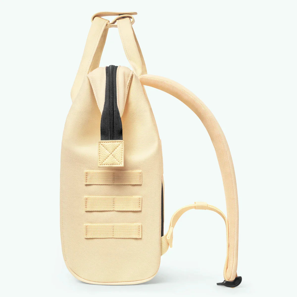 Sac à dos Adventurer Small Ibiza