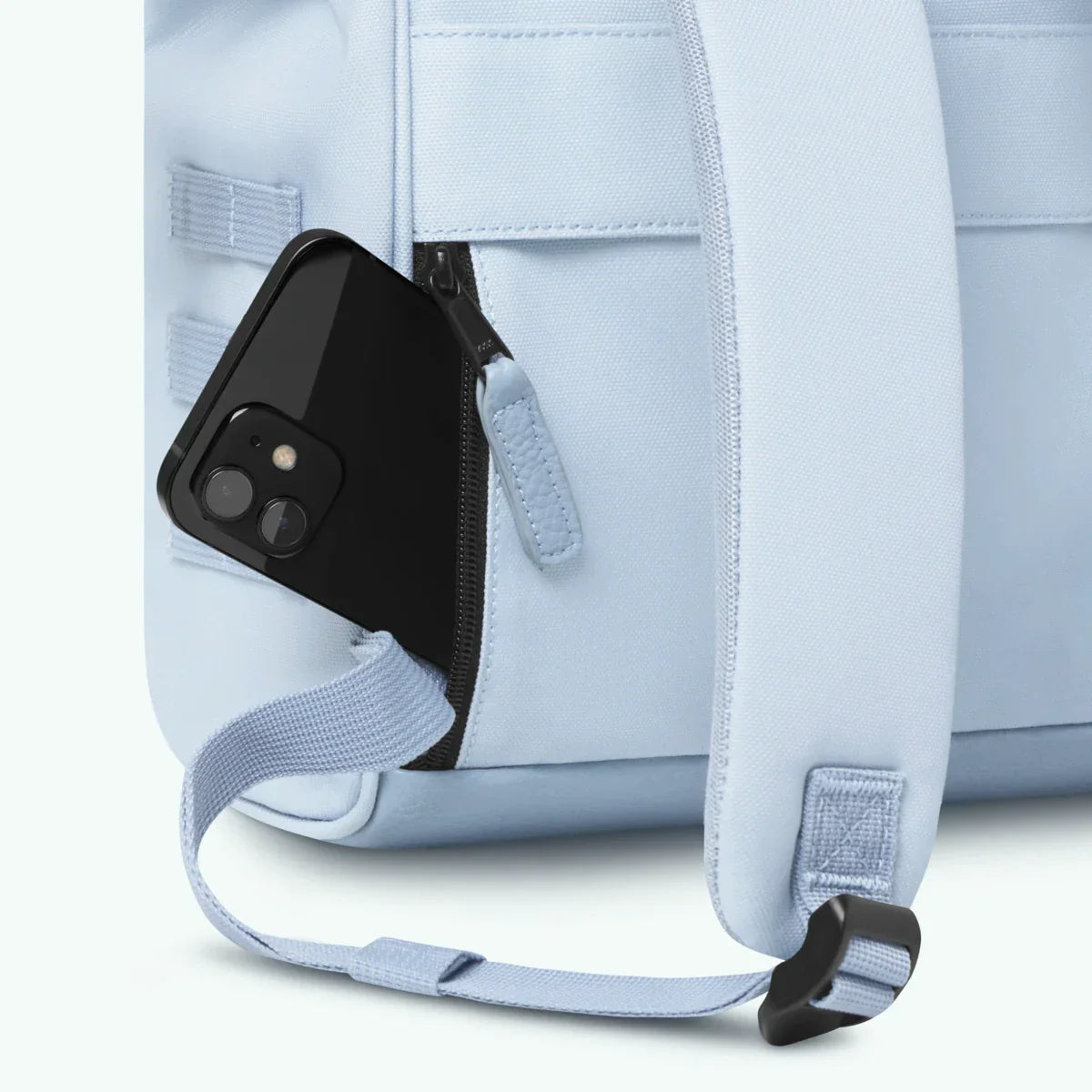 Sac à dos Adventurer Small Paros