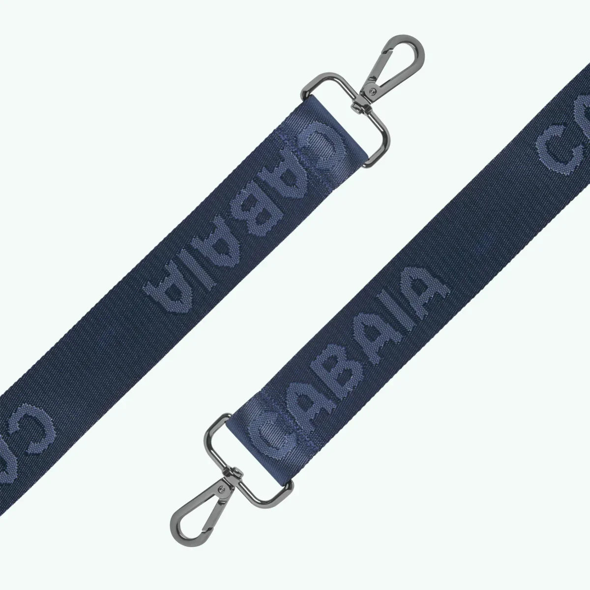 Nano Adventurer Grotta Verde