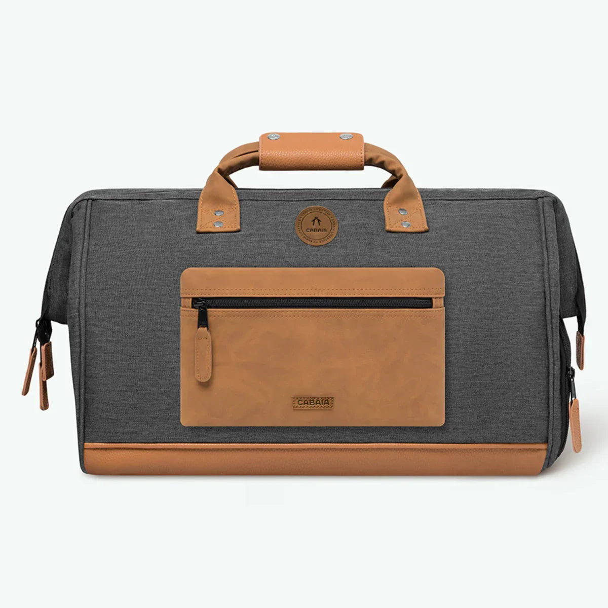 Duffle Adventurer Londres