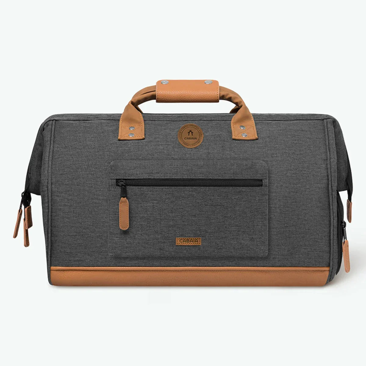 Duffle Adventurer Londres
