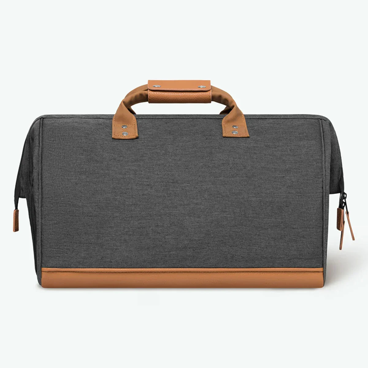 Duffle Adventurer Londres