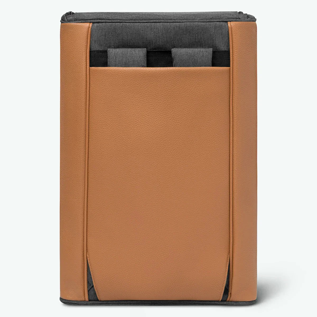 Duffle Adventurer Londres