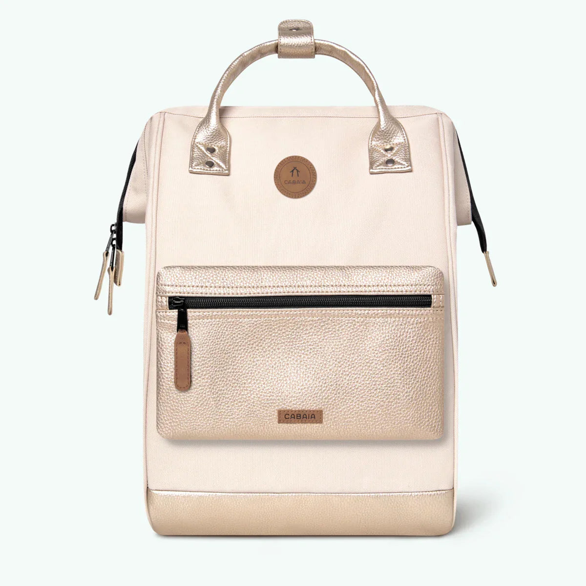 Sac à dos Adventurer Large Alger