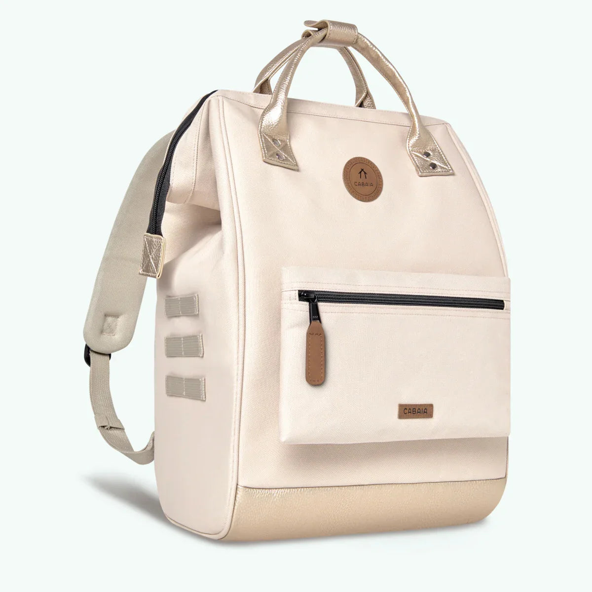 Sac à dos Adventurer Large Alger