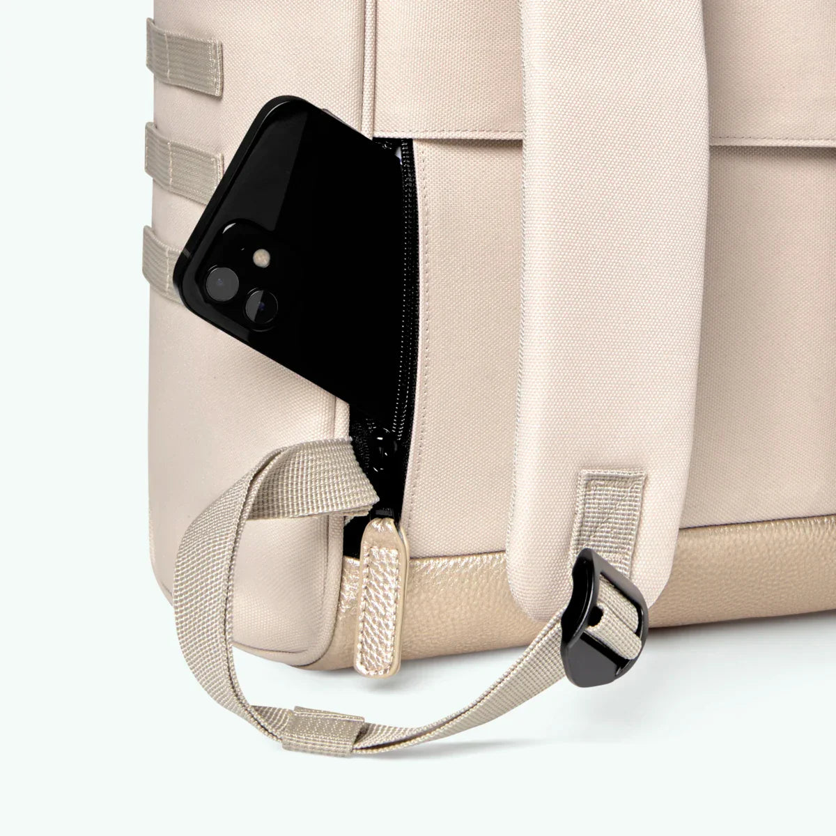 Sac à dos Adventurer Large Alger