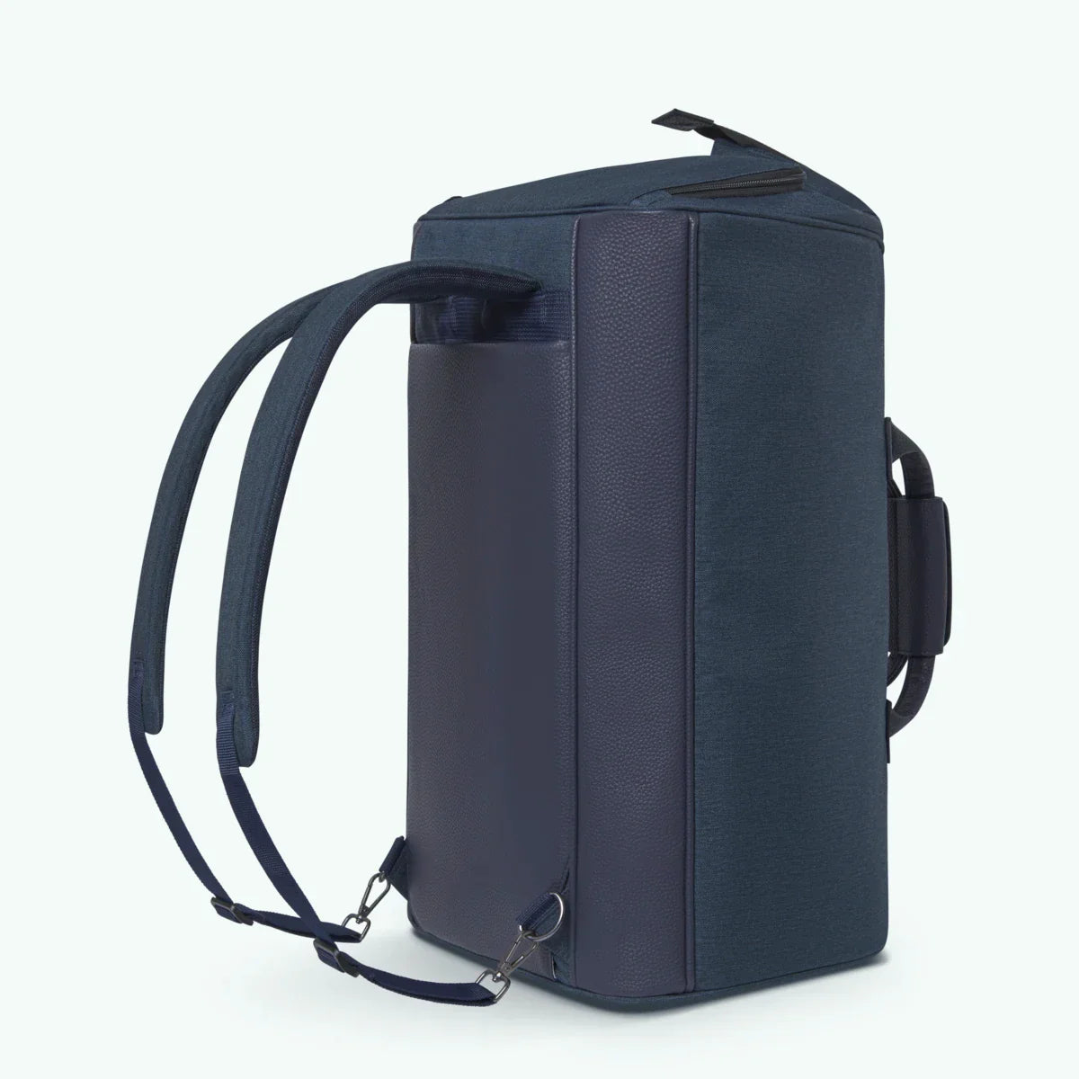 Duffle Adventurer Port Antonio