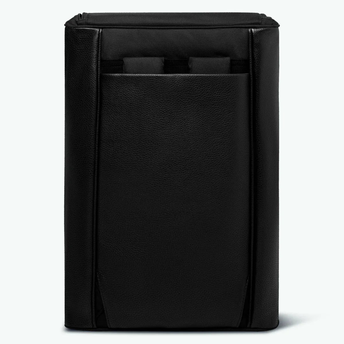 Duffle Adventurer Berlin