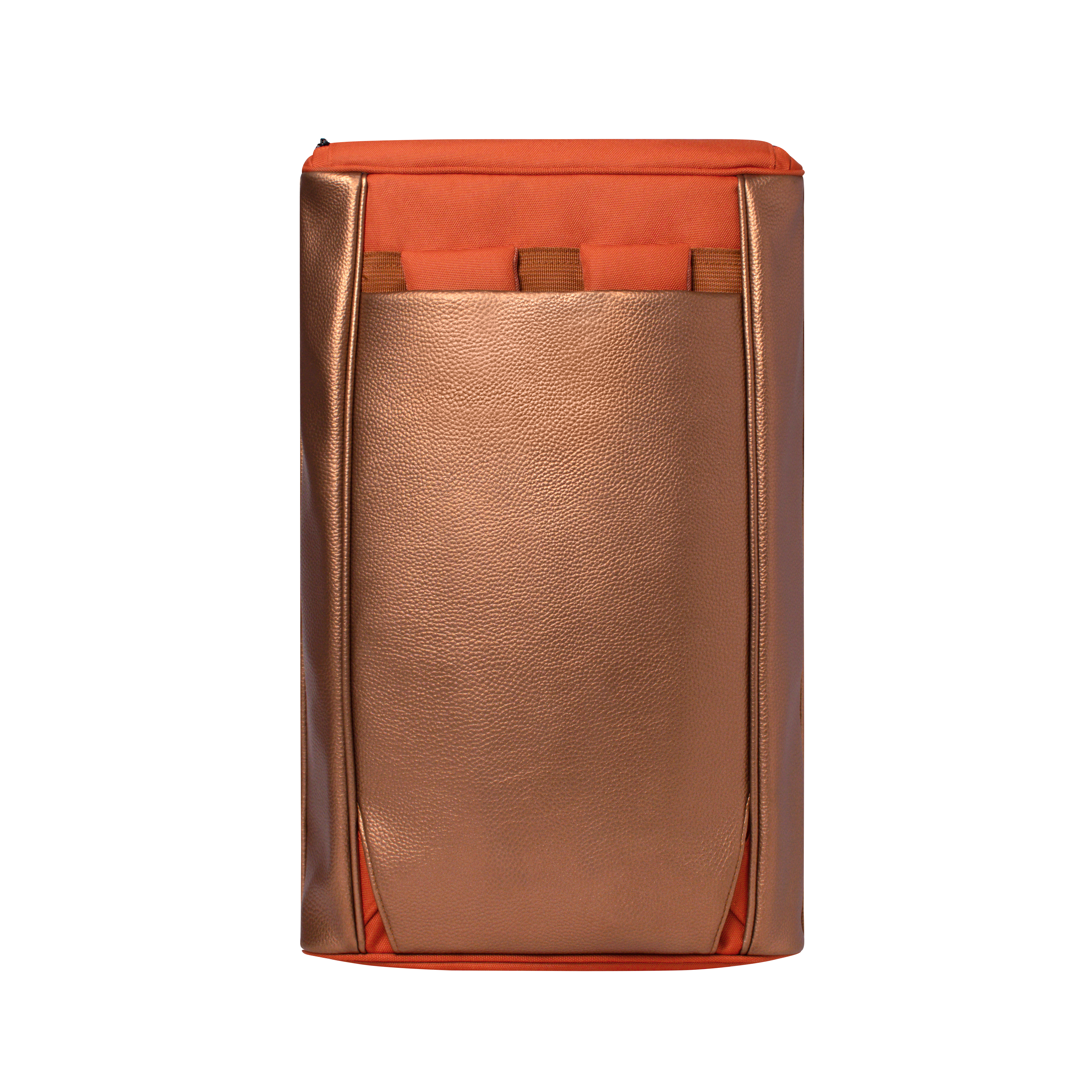 Duffle Adventurer Bogota