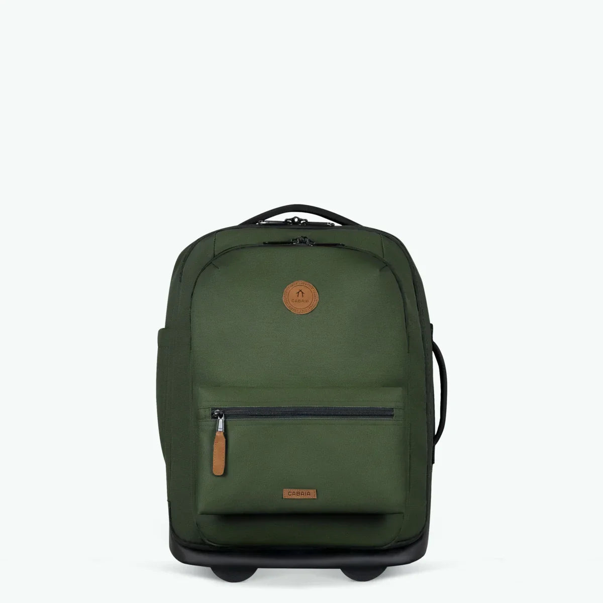 Valise Souple Coromandel XS