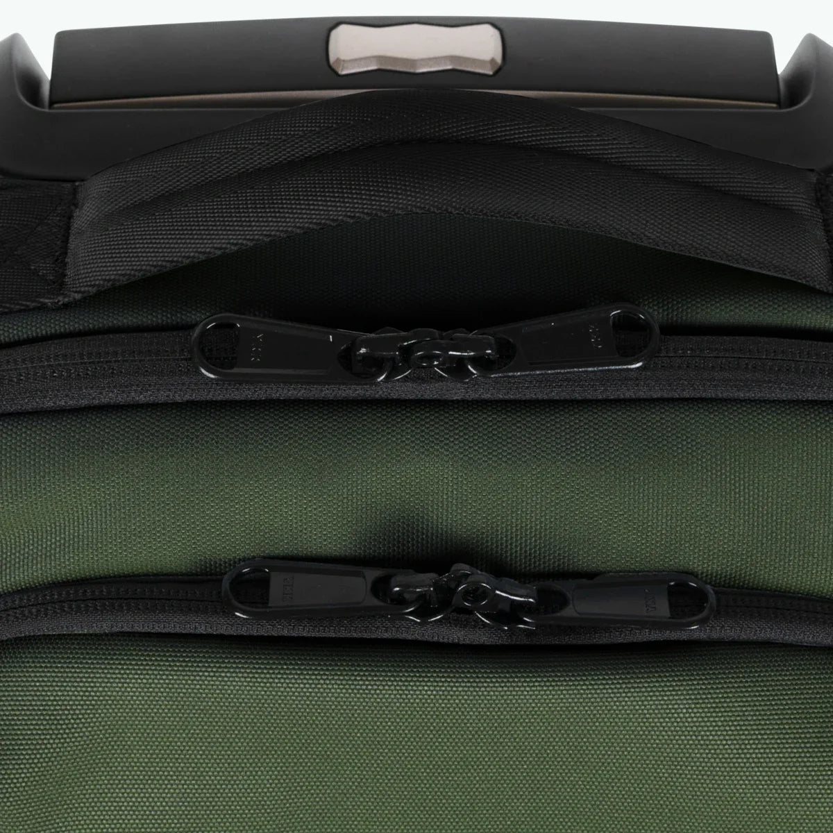 Valise Souple Coromandel XS