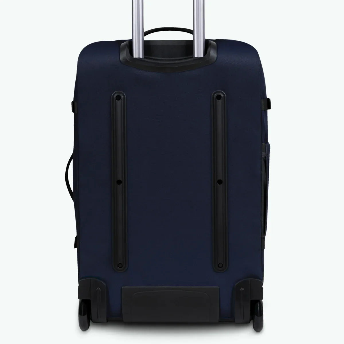 Valise souple medium Reykjavik