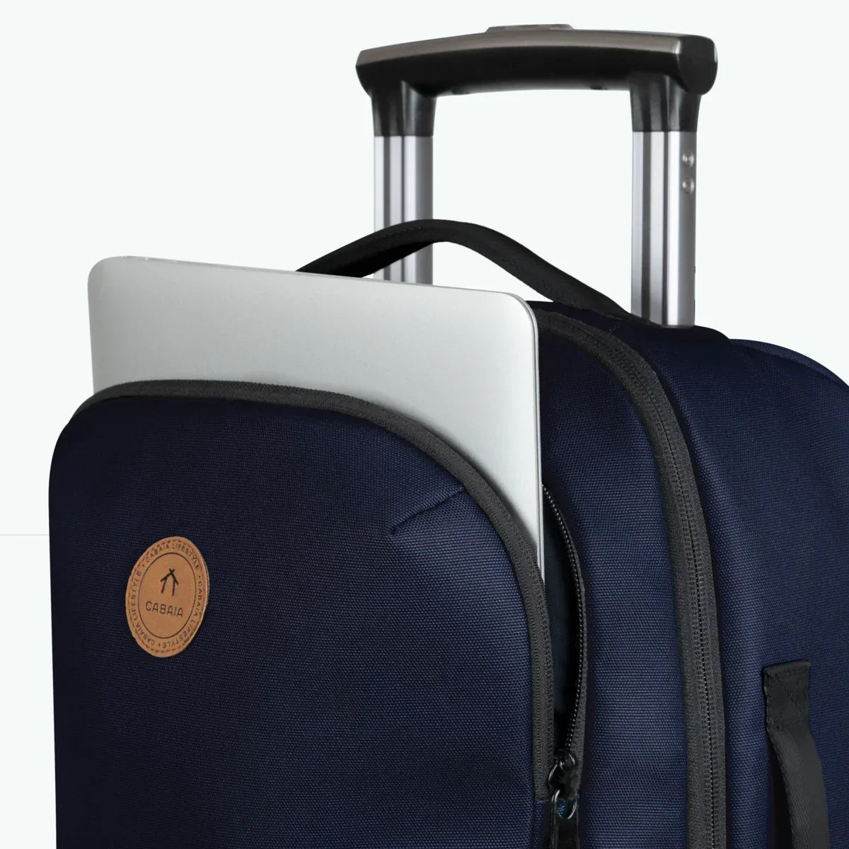 Valise souple XS Reykjavik