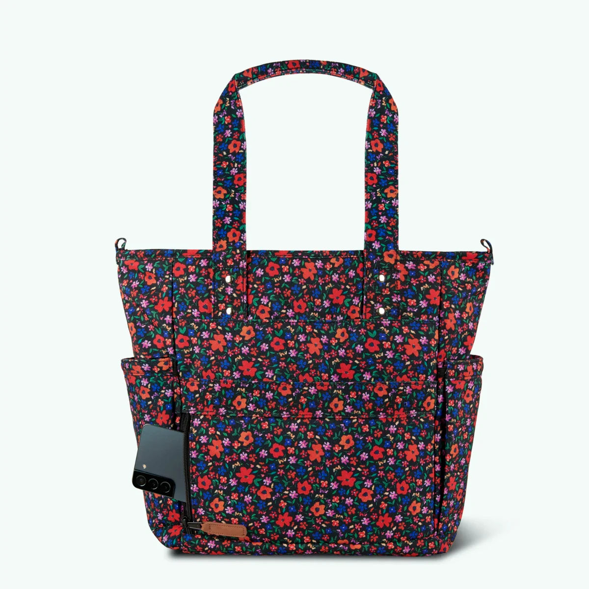 Tote Bag Medium Pro Maupiti