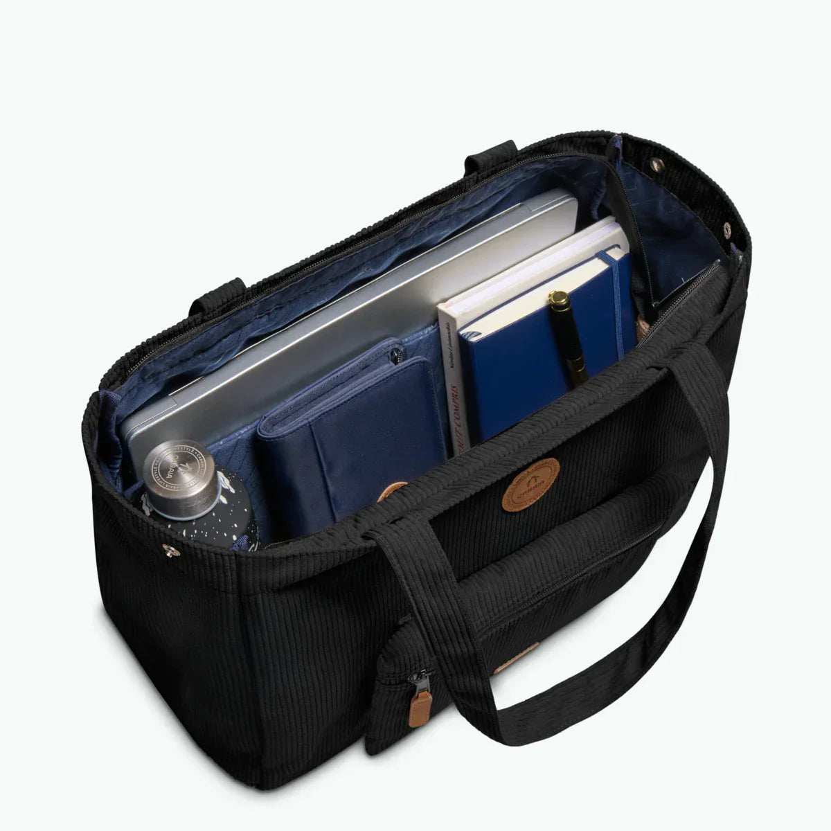 Cabas Large Brighton