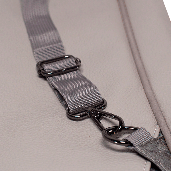 Duffle Adventurer New York